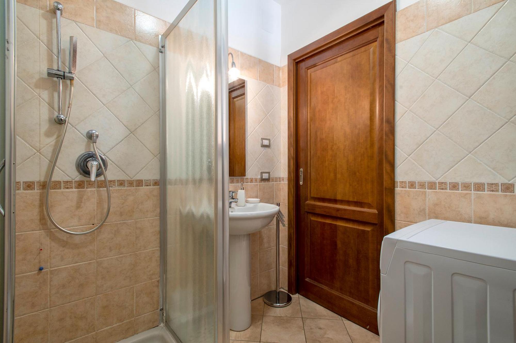 Balearhome Alghero Exterior foto