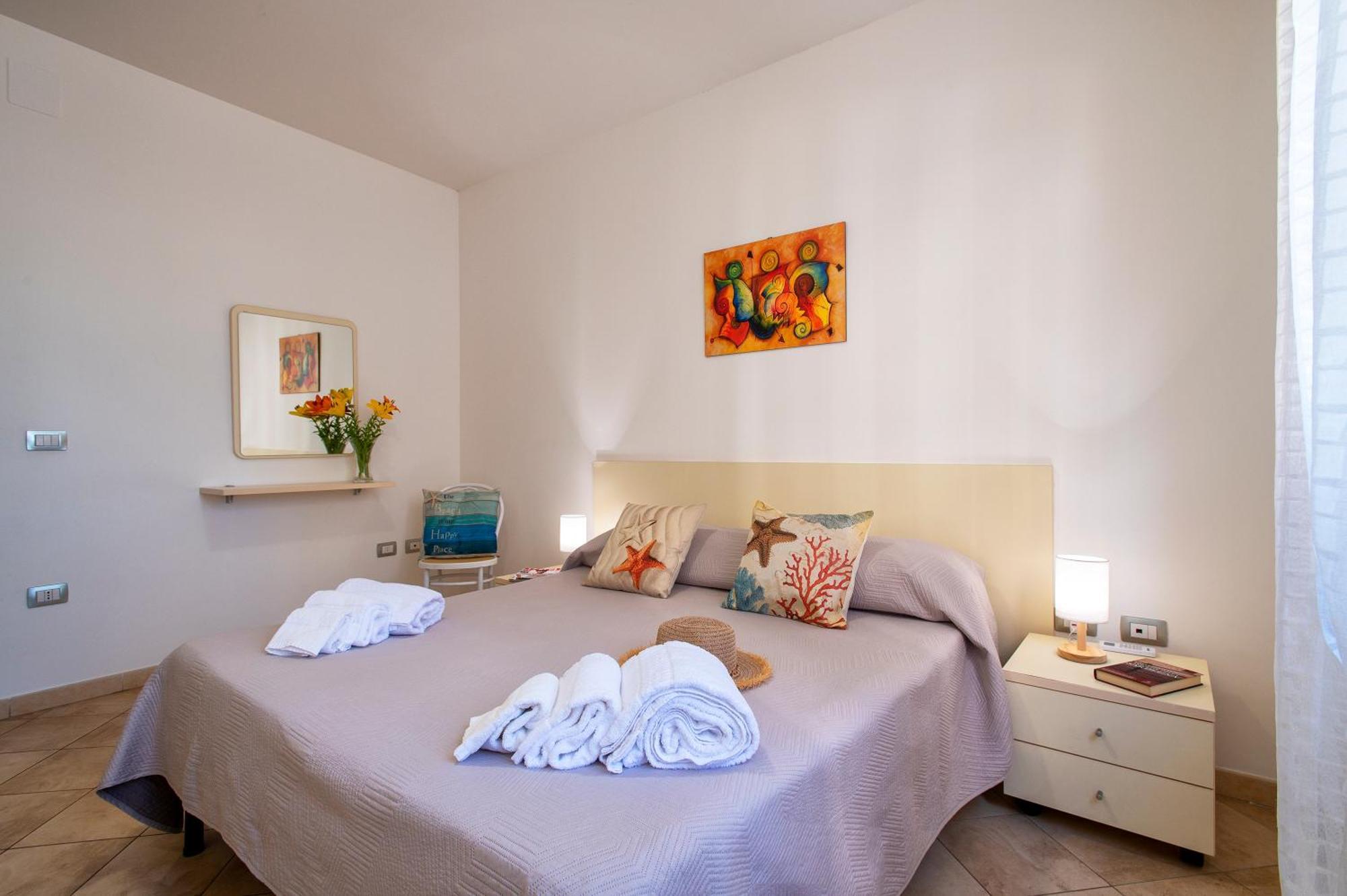 Balearhome Alghero Exterior foto